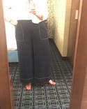 review thumbnail images 4