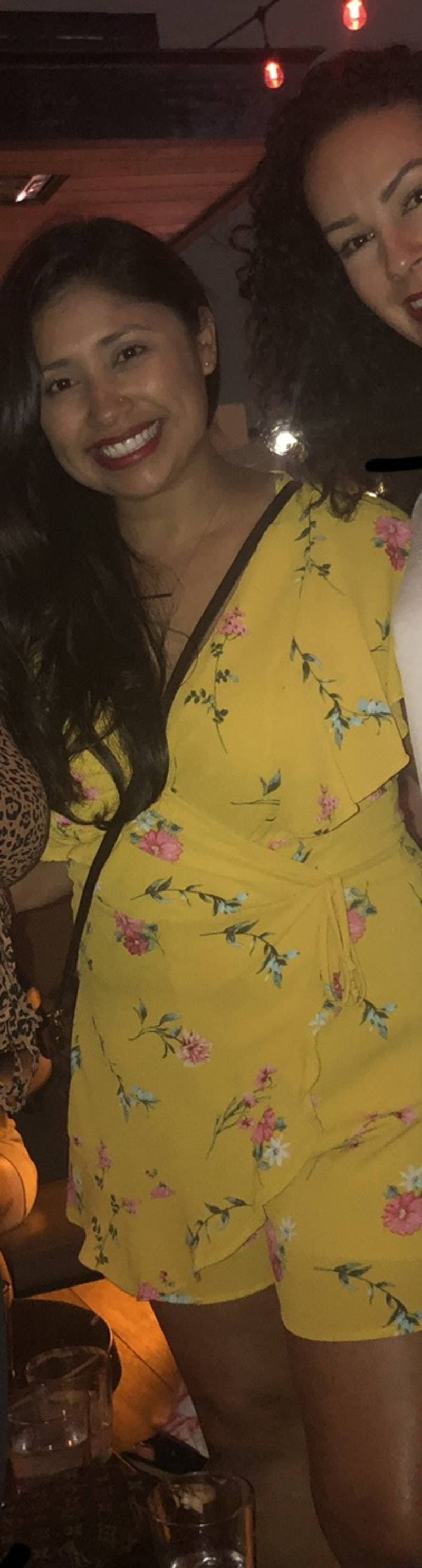 review thumbnail images 11