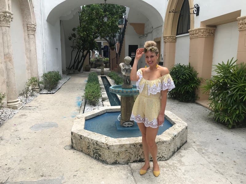 review thumbnail images 8