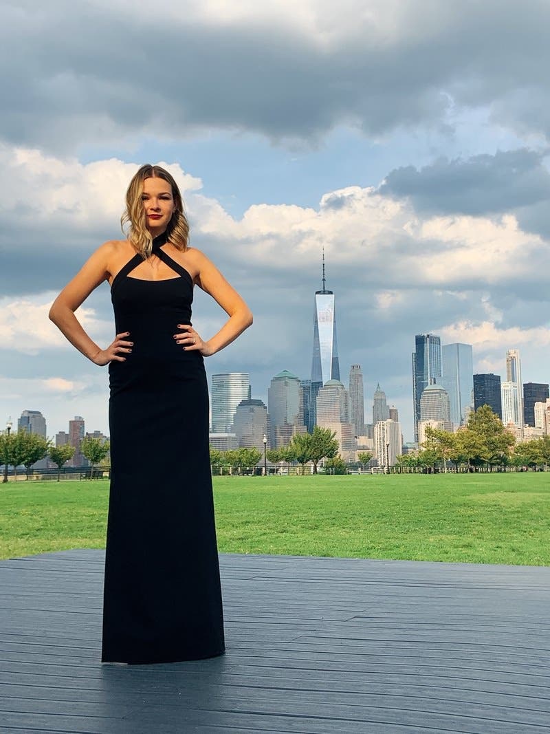 review thumbnail images 6