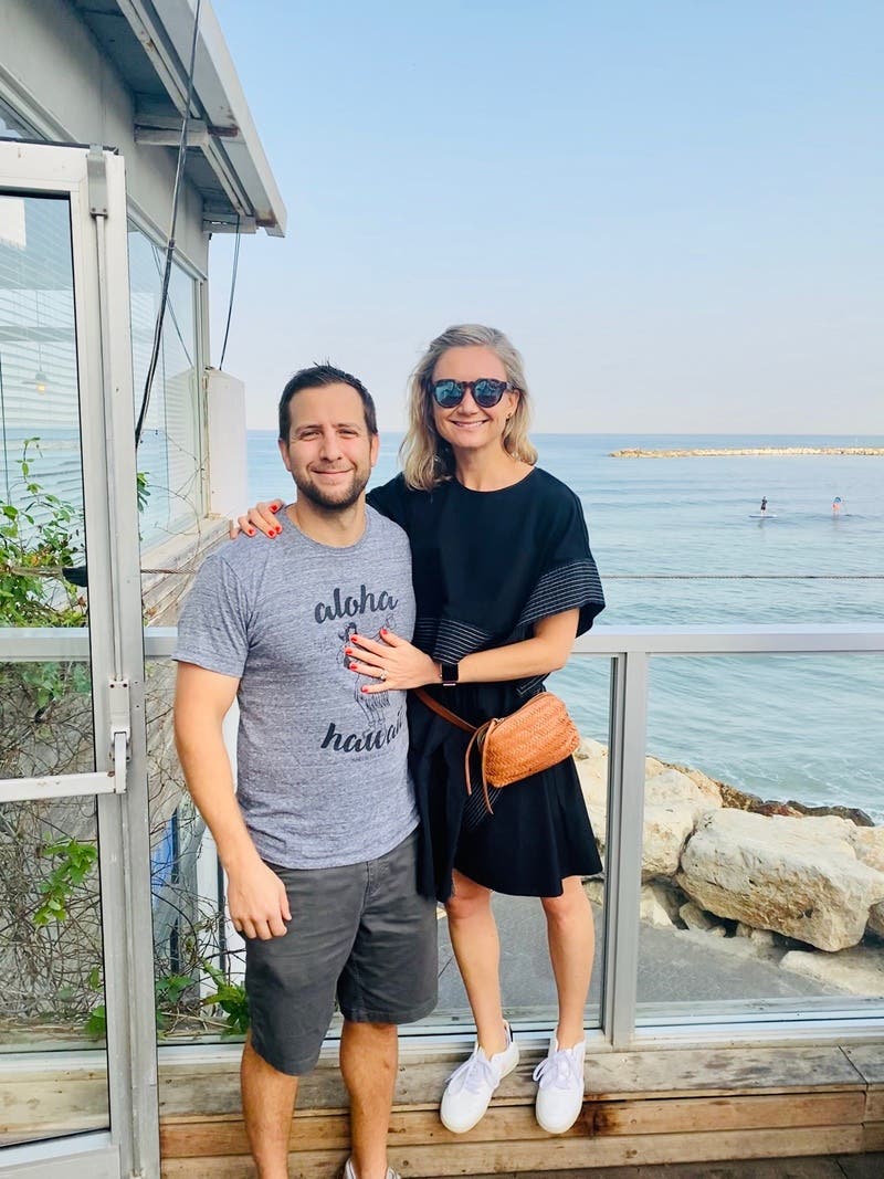 review thumbnail images 3