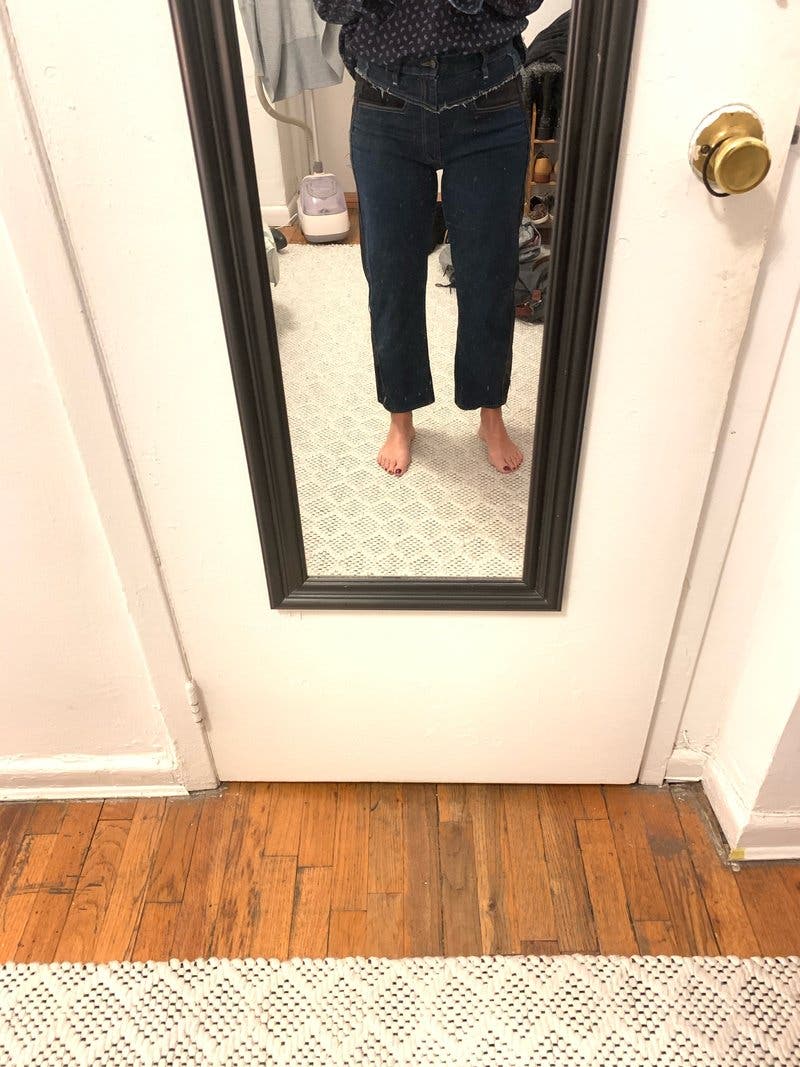 review thumbnail images 8