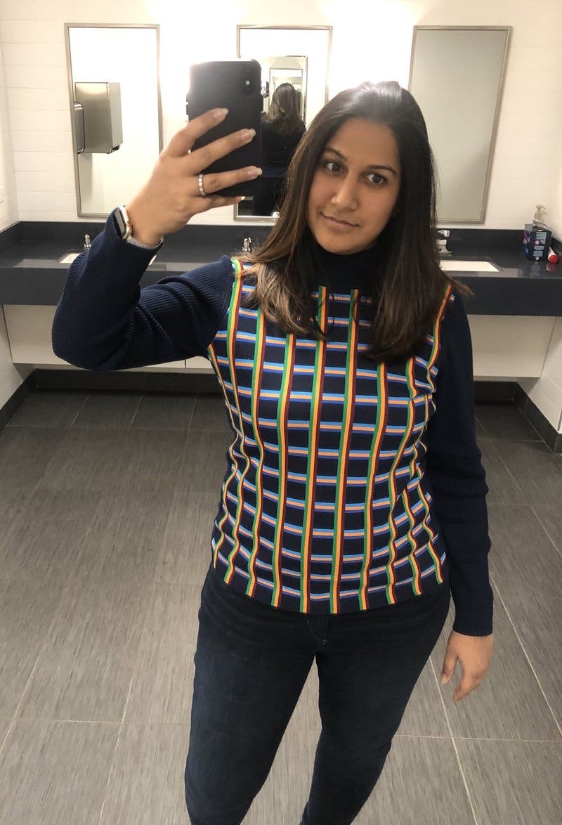 review thumbnail images 15