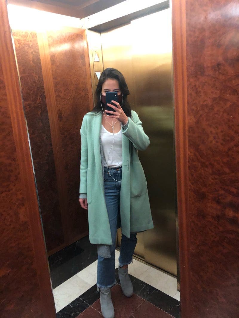 review thumbnail images 6