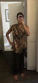 review thumbnail images 4