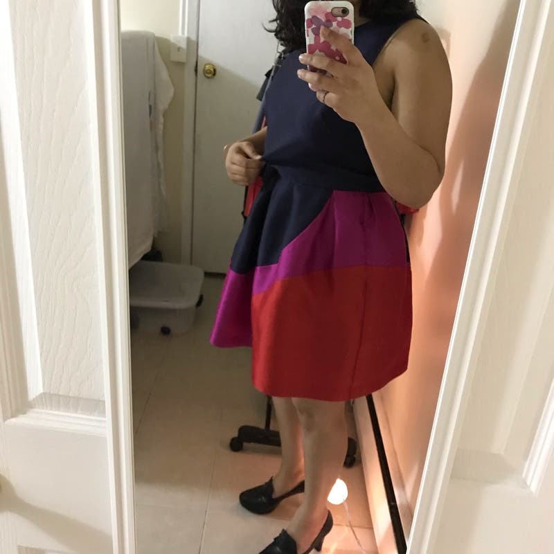 review thumbnail images 5