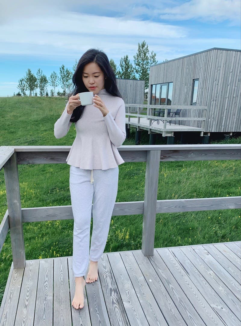 review thumbnail images 2