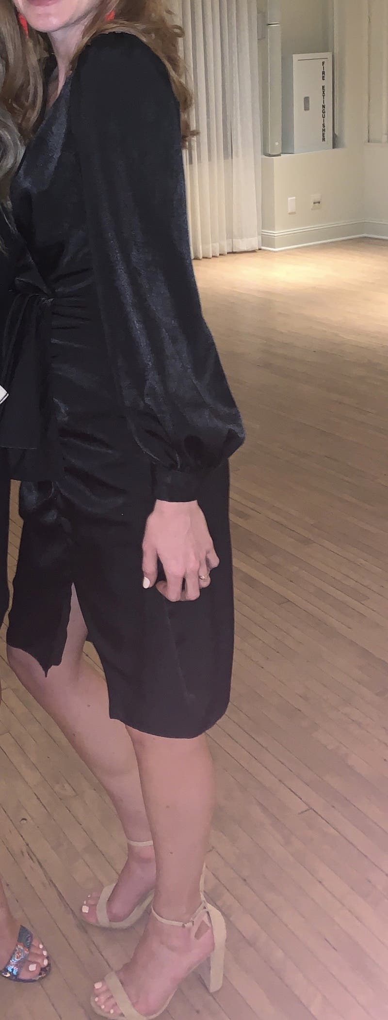 review thumbnail images 8