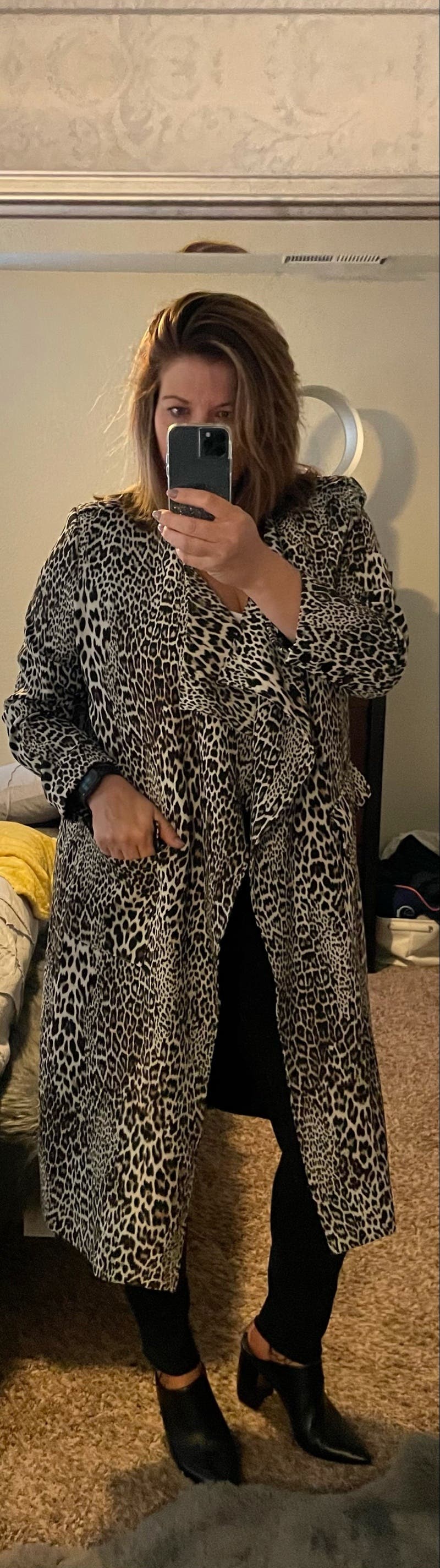 review thumbnail images 3