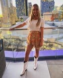 review thumbnail images 15