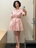 review thumbnail images 18