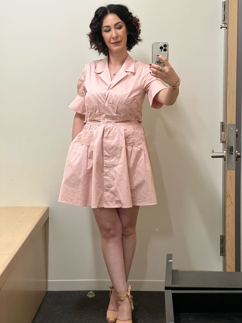 review thumbnail images 18