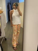 review thumbnail images 4