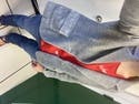 review thumbnail images 0