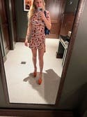 review thumbnail images 16