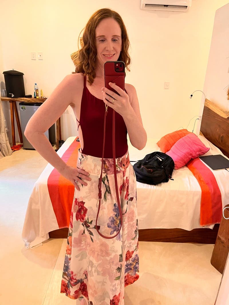 review thumbnail images 9