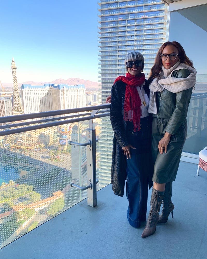 review thumbnail images 7