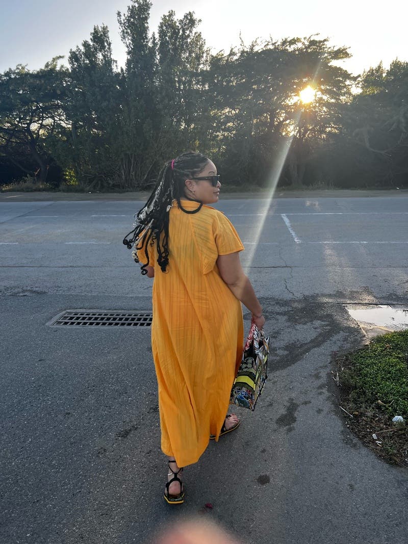 review thumbnail images 4