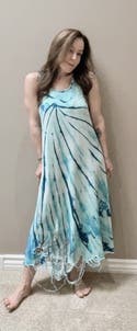 review thumbnail images 3