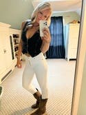 review thumbnail images 11