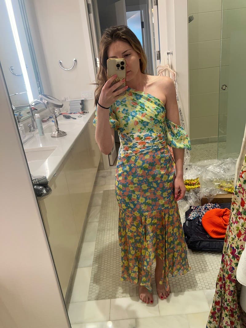 review thumbnail images 2