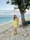 review thumbnail images 11