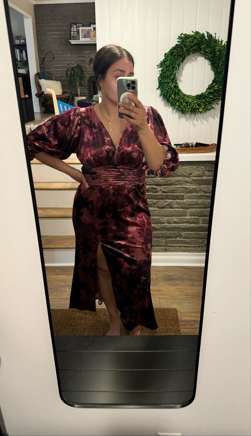 Julie