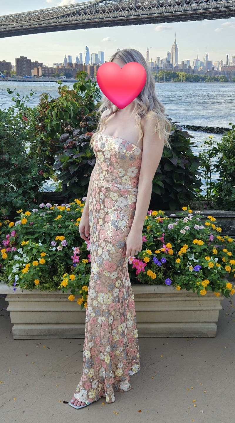 Jessamin