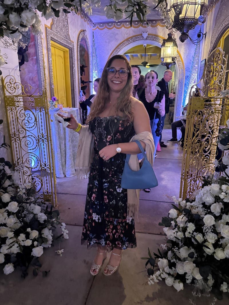 review thumbnail images 15