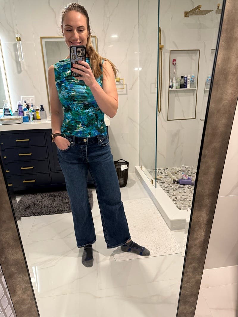 review thumbnail images 15