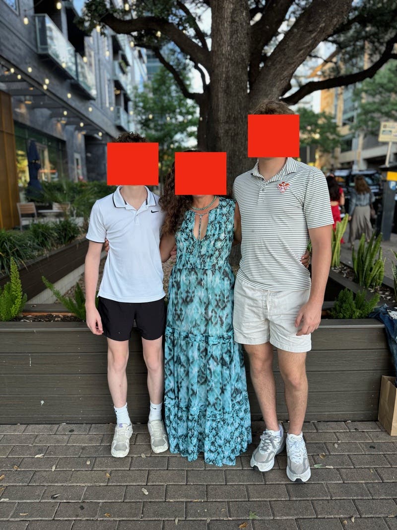 review thumbnail images 2
