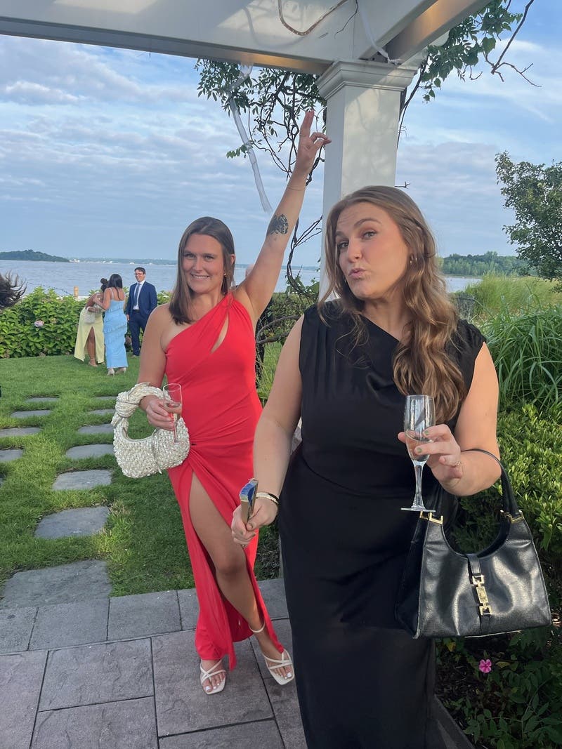 review thumbnail images 8