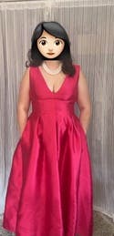 review thumbnail images 5