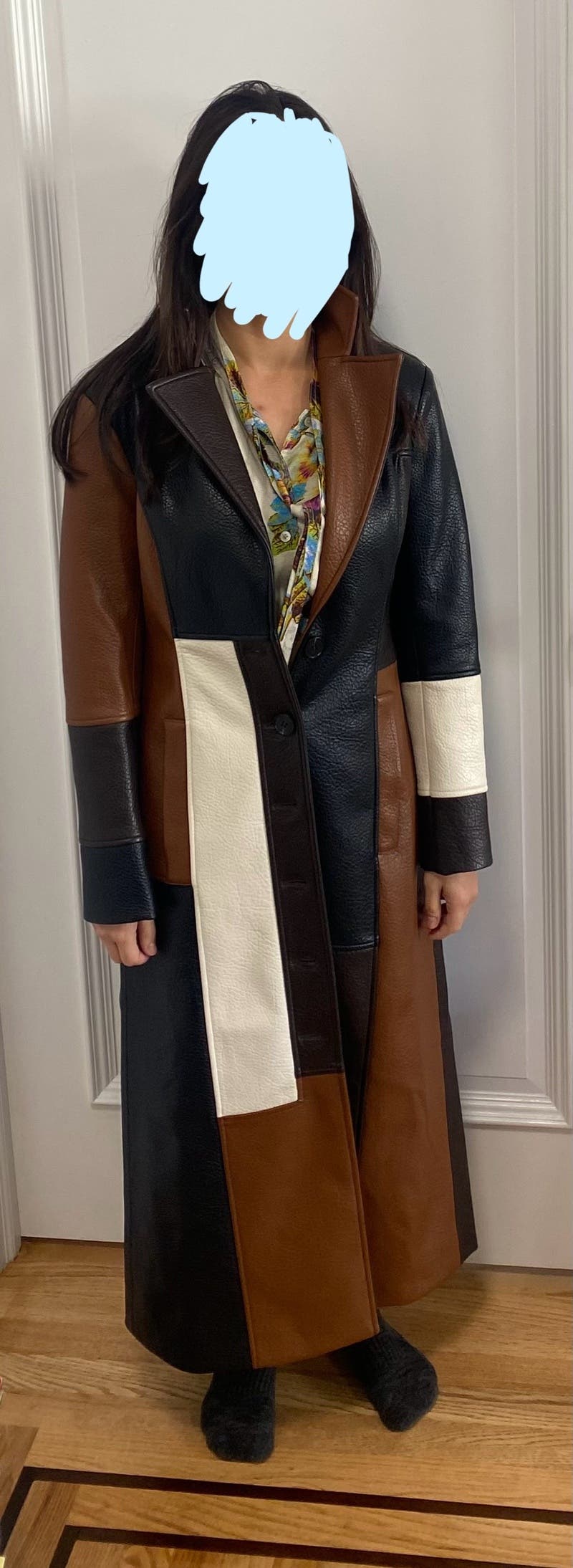 review thumbnail images 5