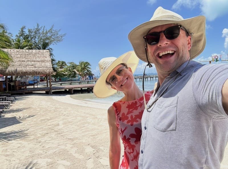 review thumbnail images 1