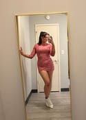 review thumbnail images 10