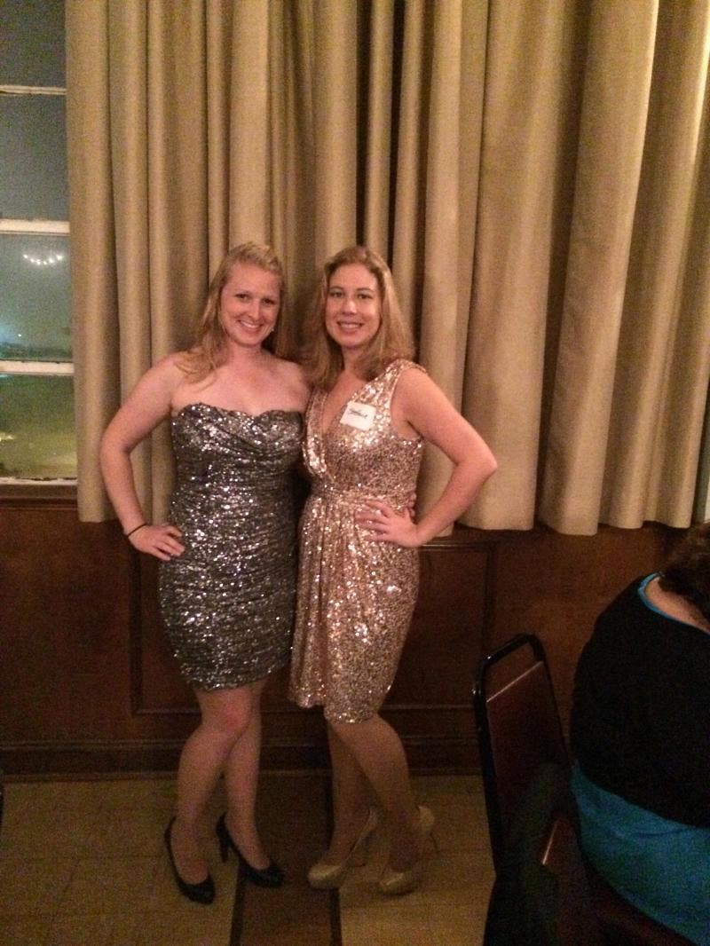 review thumbnail images 9