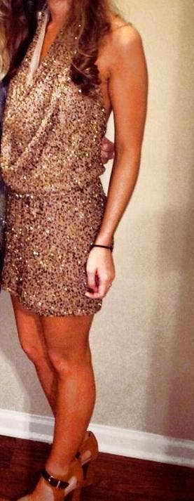 review thumbnail images 16