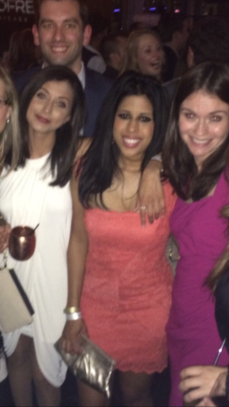 review thumbnail images 10