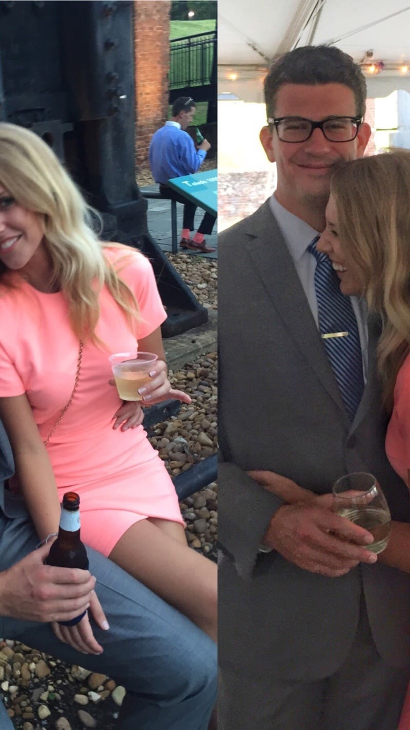 review thumbnail images 13