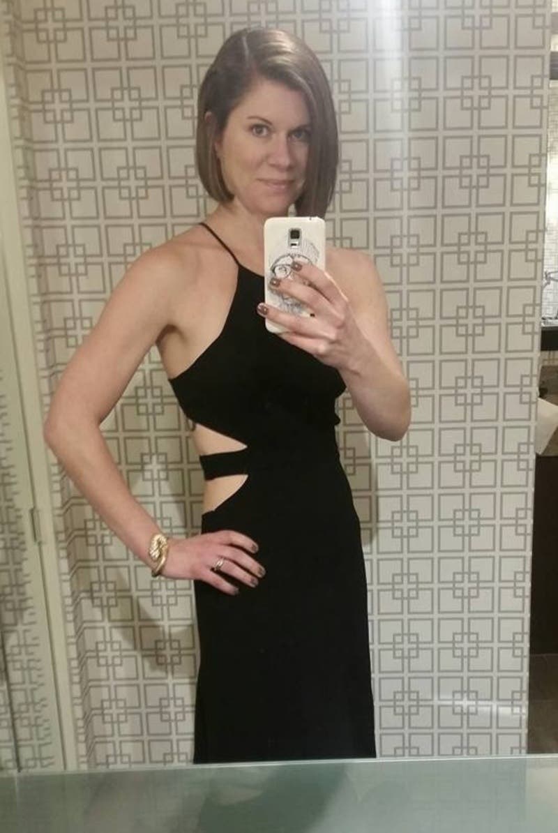 Sue