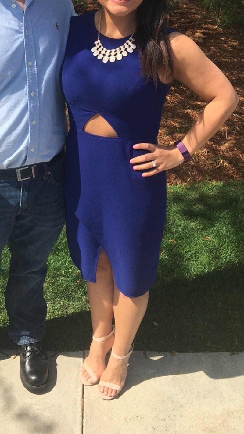 Melissa