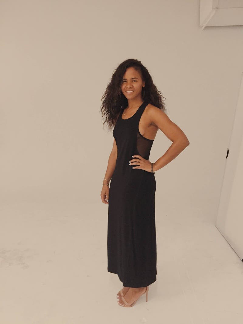 review thumbnail images 3