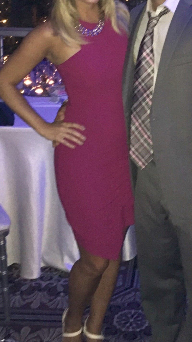 Stefanie