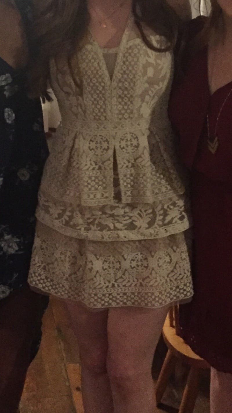 Emily 