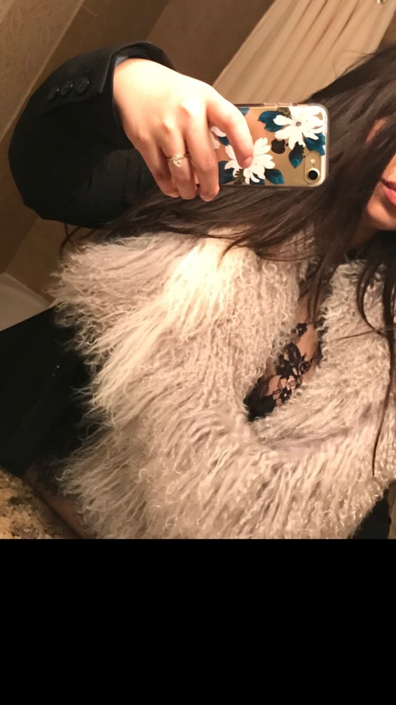 review thumbnail images 1