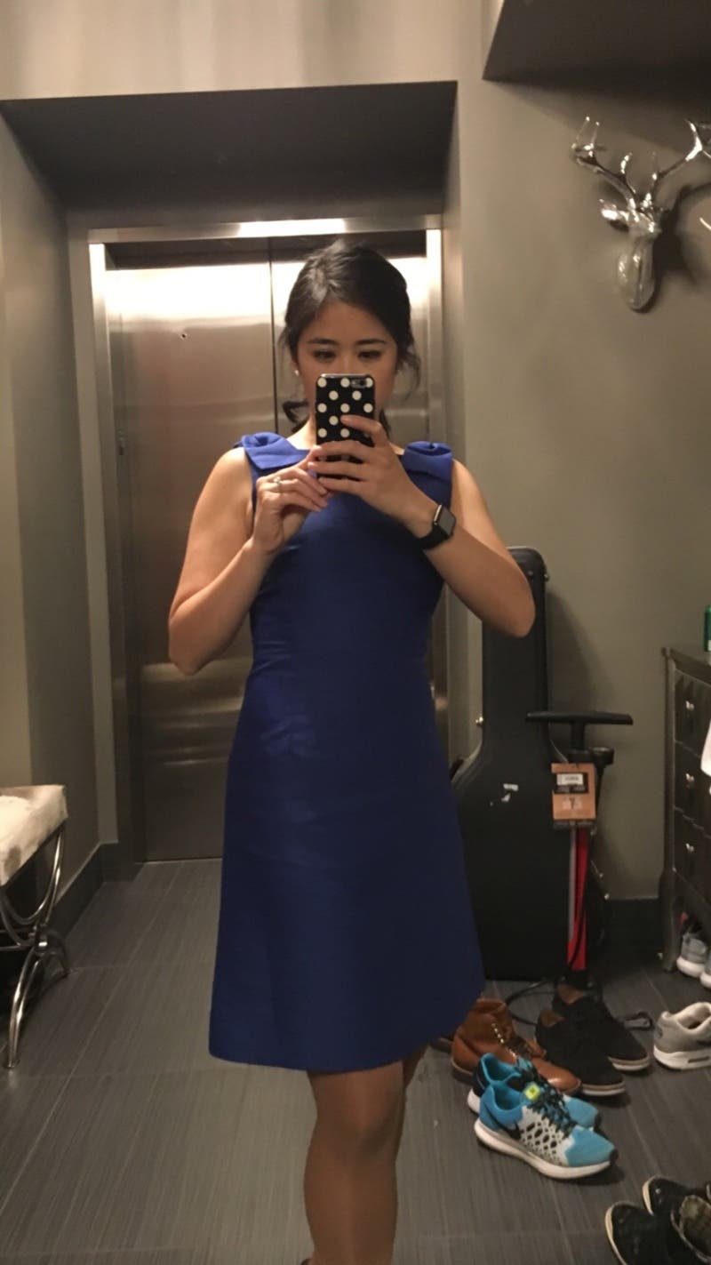 review thumbnail images 19