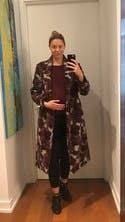 review thumbnail images 18