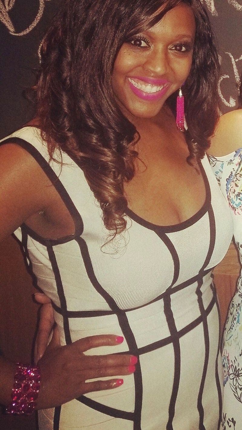 Ashley