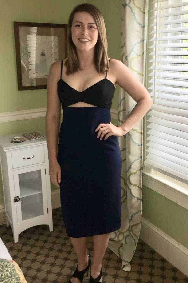 Amy